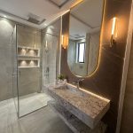 WhatsApp Image 2026-02-24 at 6.17.43 PM